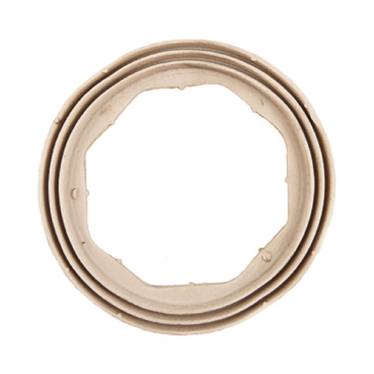 фото Прокладка между бачком и унитазом Wirquin, M32