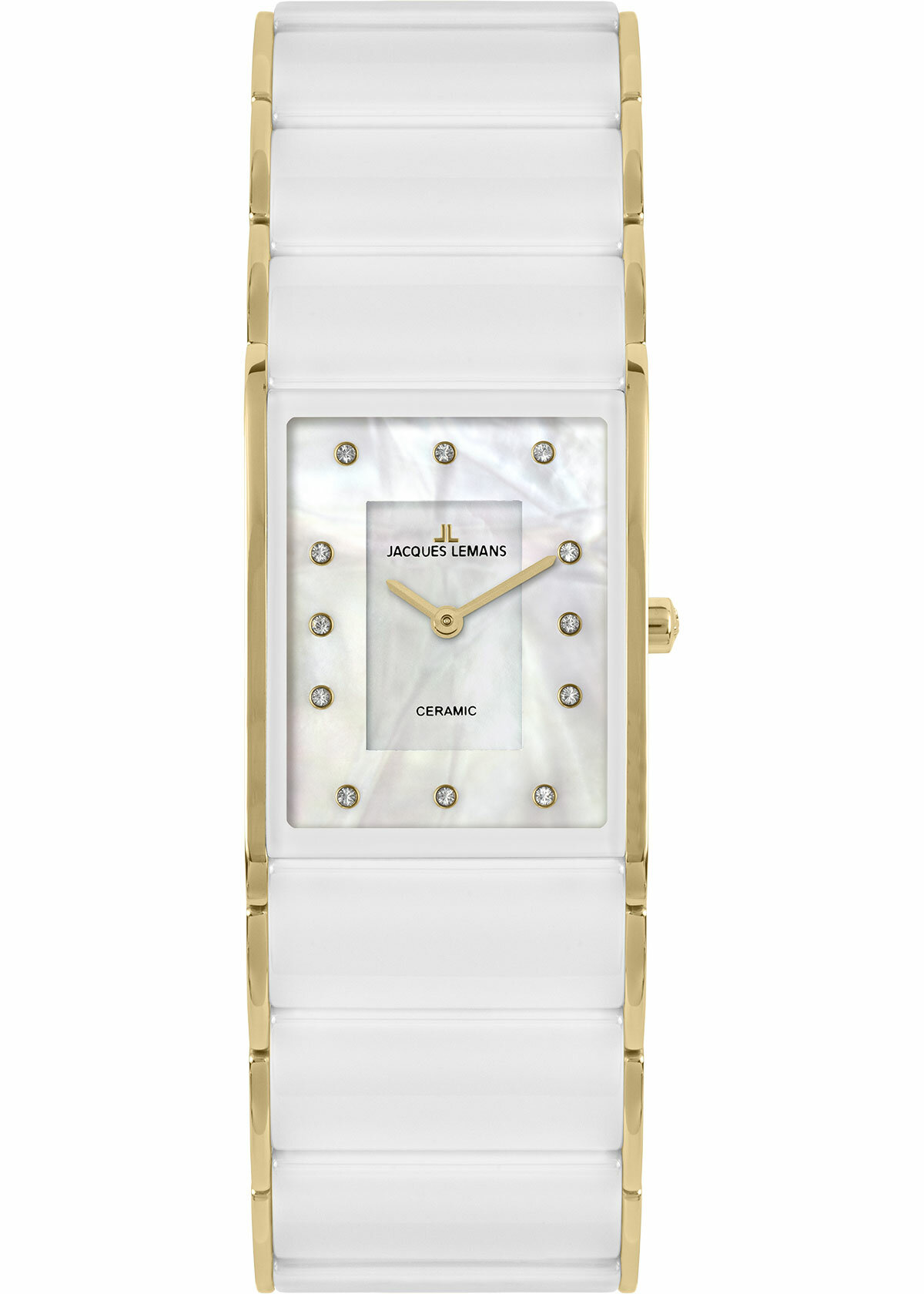 Jacques Lemans 1-1940K