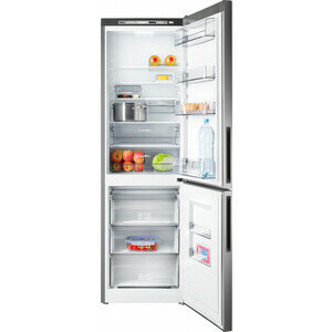 Холодильник Atlant ХМ-4624-161 - фотография № 5