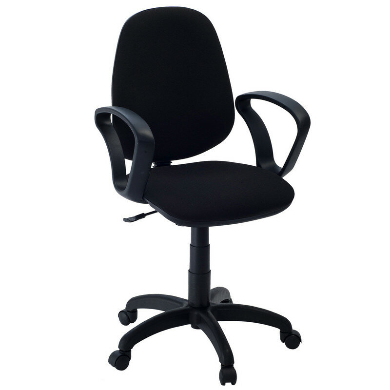 Компьютерное кресло EasyChair 322 офисное