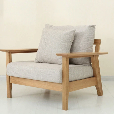 Кресло Retro уличное из массива (деревянный) в беседку, на веранду, на террасу (садовая мебель) - фотография № 1