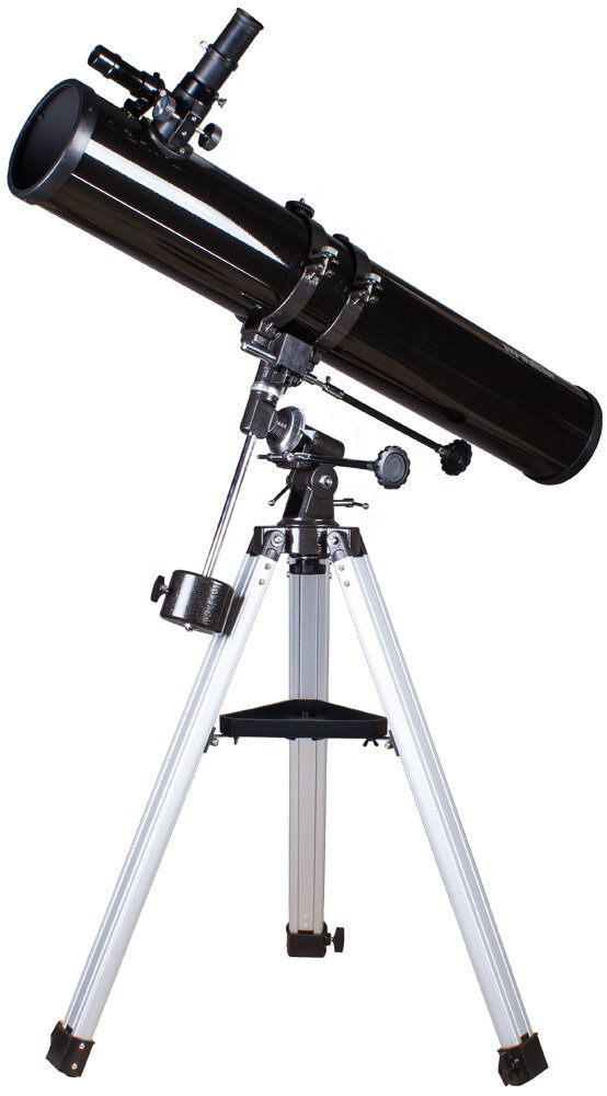 Телескоп Sky-Watcher BK 1149EQ1 (67960) .