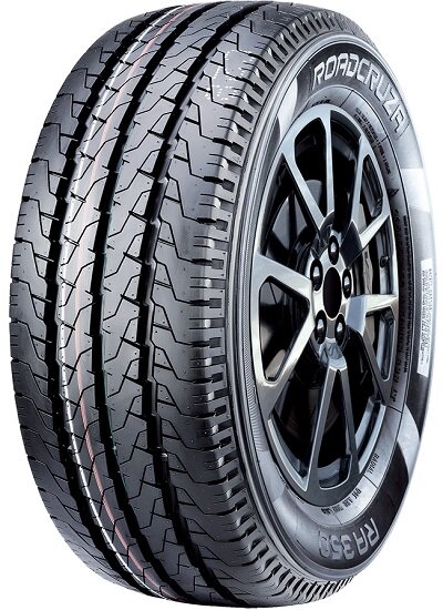 215/65R15C Roadcruza RA 350 (104/102T)