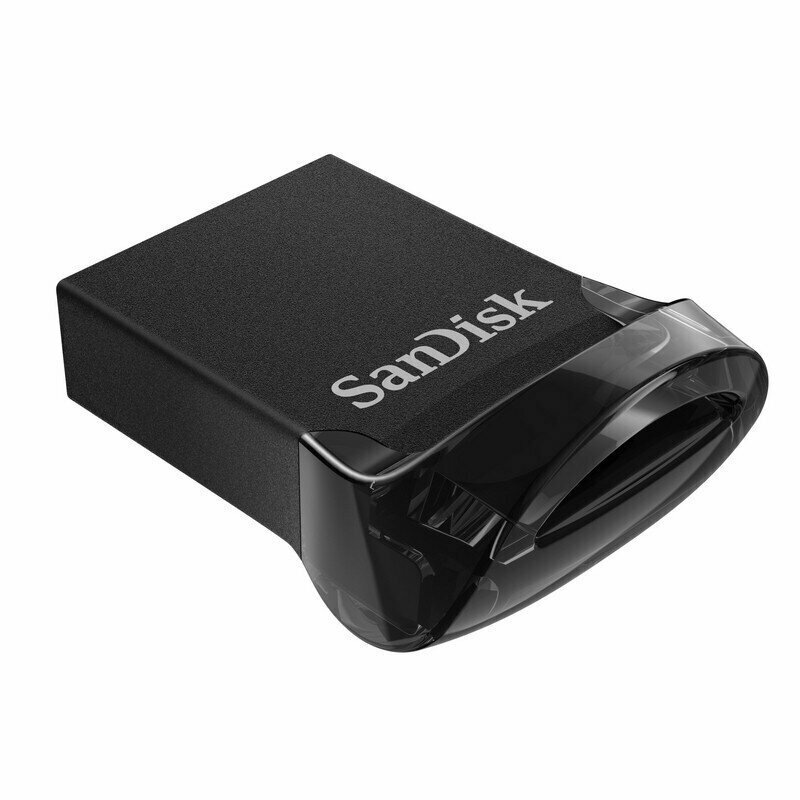 USB флешка SanDisk - фото №5