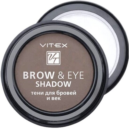       BROW&EYE SHADOW,  12 -