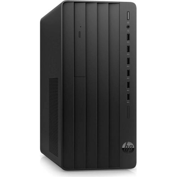 HP Персональный компьютер HP Pro 290 G9 TWR Core i3-12100,8GB,512GB,DVD,eng usb kbd,mouse,Win11ProMultilang,1Wty
