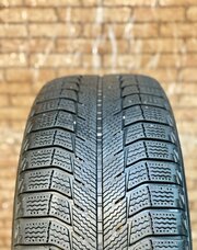 Michelin x ice snow  r — купить по низкой цене на Яндекс