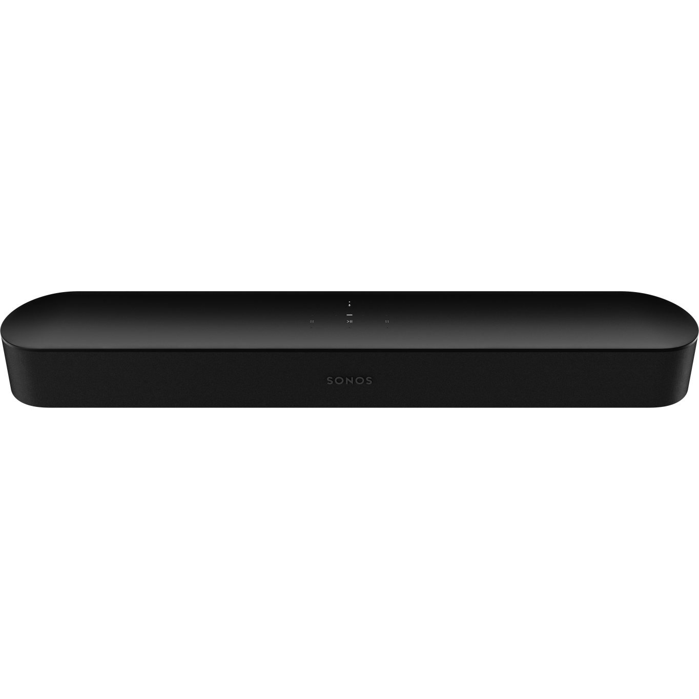 Беспроводные саундбары Sonos BEAM black