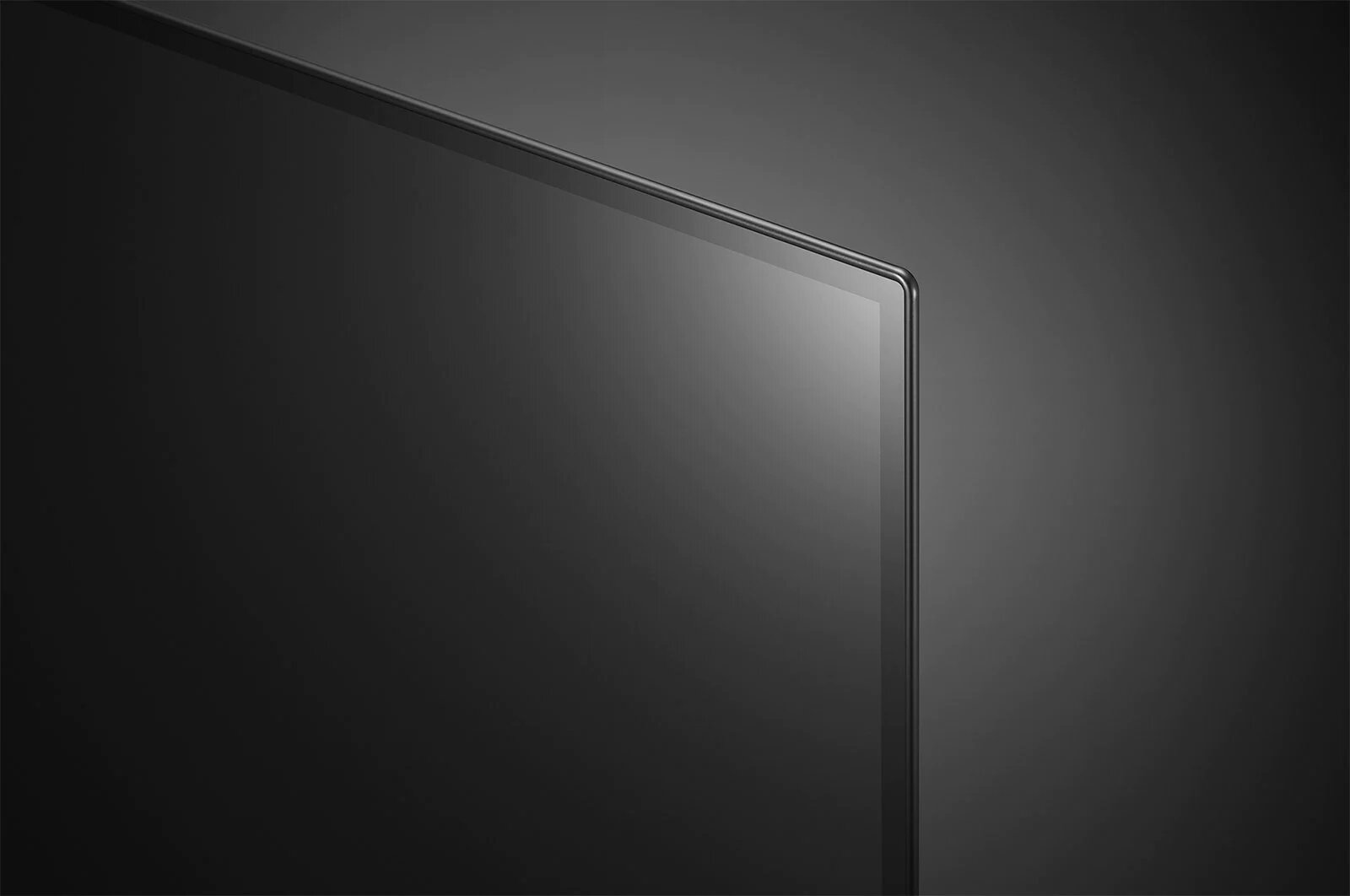 55" Телевизор LG OLED55C1 OLED, HDR (2021)