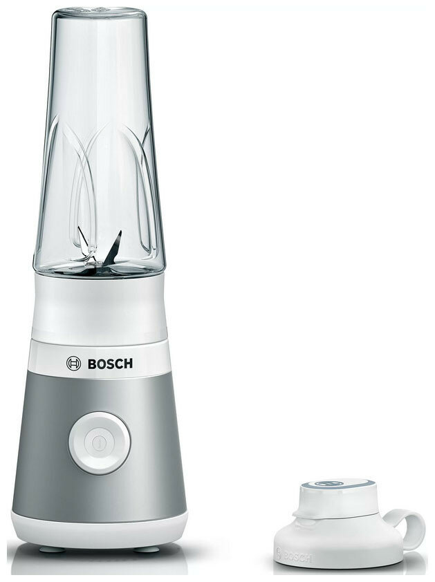 Блендер Bosch MMB2111T