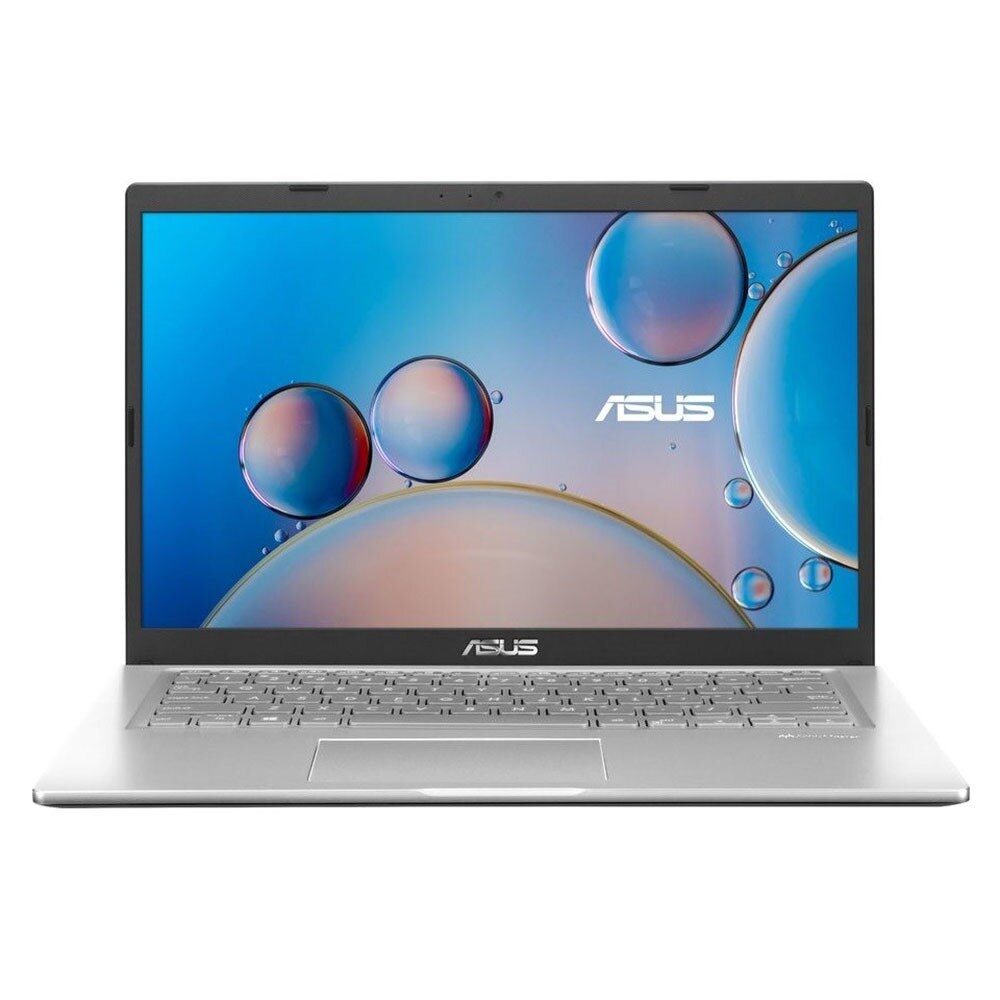 Ноутбук ASUS R465KA-EK060W (90NB0VH2-M001B0) Slate Grey | Intel Celeron N4500/4GB/128GB/Intel UHD Graphics 600/14"/W11