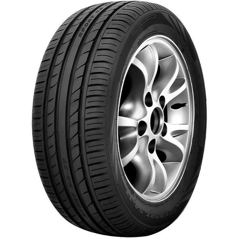 Westlake SA37 265/35 R18 97Y