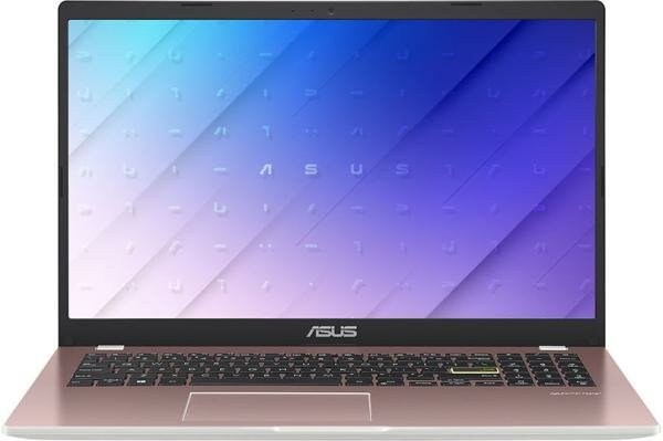 Ноутбук ASUS VivoBook E510MA-BR910 (90NB0Q62-M005D0)