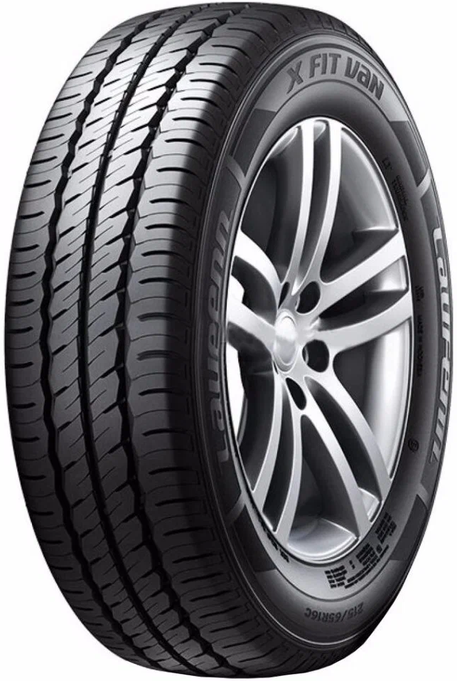 Laufenn X-Fit Van (LV01) 215/75 R16C 116/114R