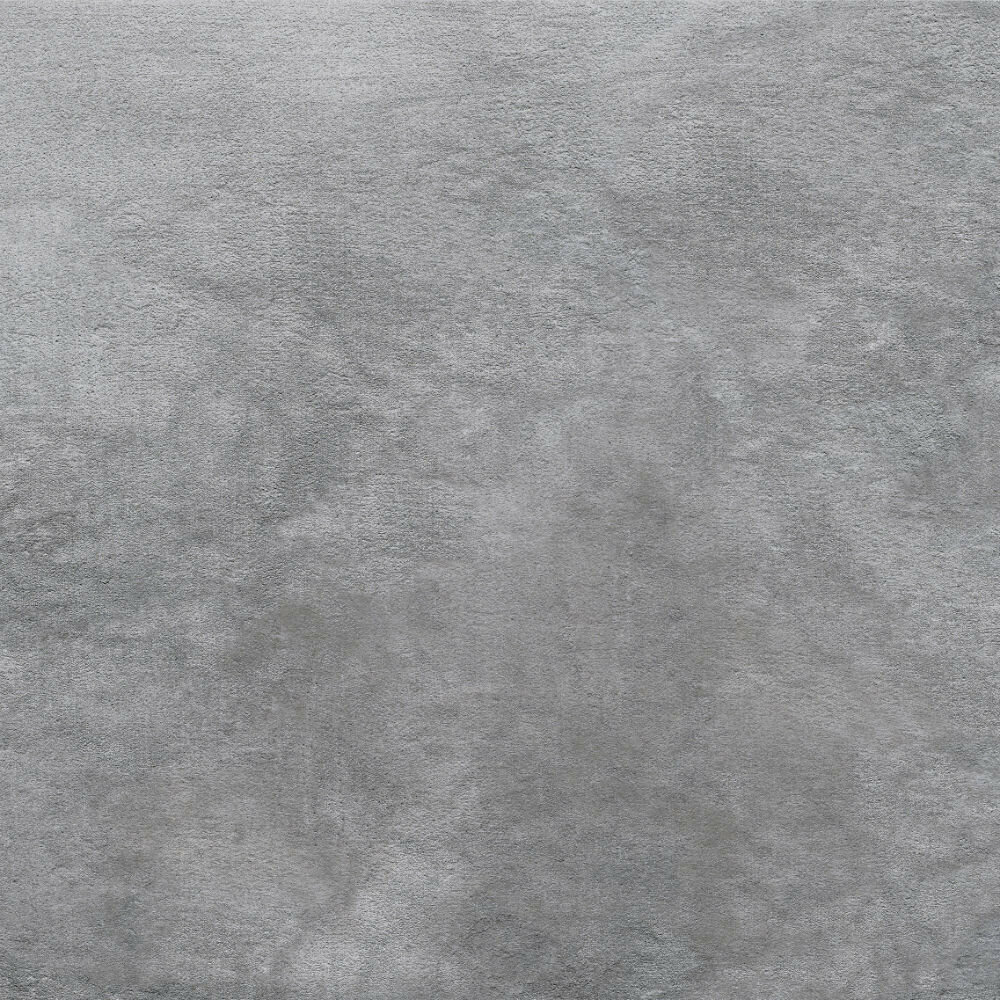 Плитка напольная Belleza Синай серый 38.5х38.5 см (01-10-1-16-01-06-2345) (0.888 м2)