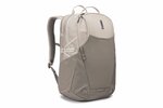 Рюкзак для ноутбука Thule EnRoute Backpack 26L TEBP-4316 Pelican/Vetiver (3204848) - изображение