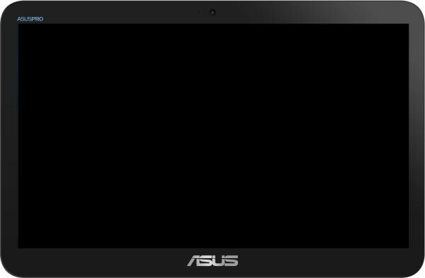  15.6 ASUS V161GAT-BD023MC 1366 x 768 Multi Touch Intel Celeron-N4020 4Gb SSD 256 Gb Intel UHD Graphics 600 DOS  90PT0201-M001D0 (90PT02