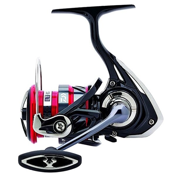 Daiwa 18 Ninja LT4000-C