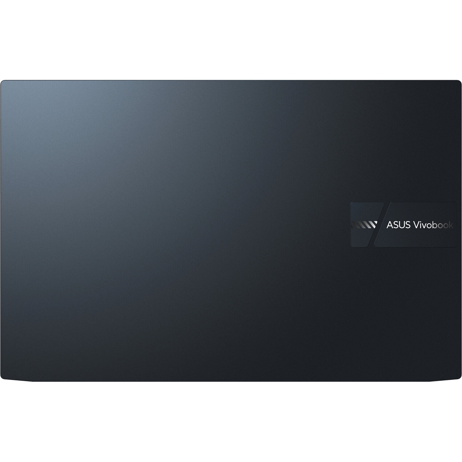 Ноутбук ASUS M6500QC-HN089 15.6(1920x1080 IPS 144Hz) AMD Ryzen 7 5800H(3.2Ghz) 16384Mb 512PCISSDGb noDVD Ext:nVidia GeForce RTX3050(4096Mb) Cam BT W
