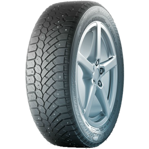 Gislaved Nord*Frost 200 SUV 235/55 R17 103T XL FP