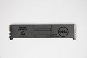Заглушка оперативной памяти Dell 5M8WD