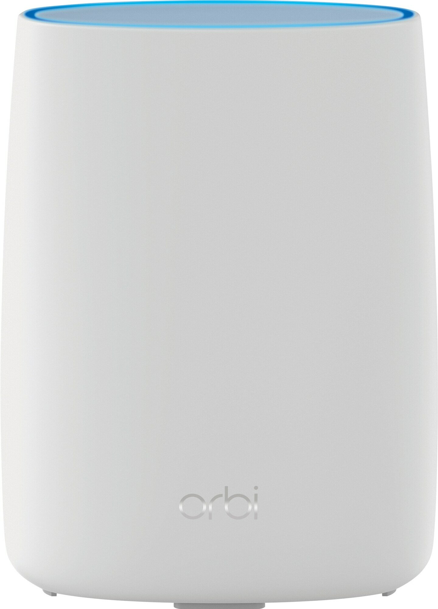 Wi-Fi роутер Netgear Orbi LBR20 Mesh 4G LTE Cat.18 (LBR20-100EUS)