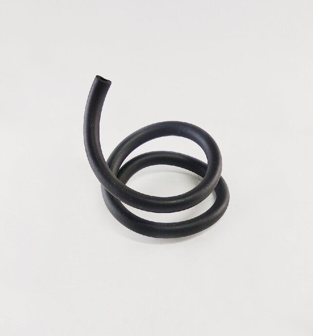 фото Шланг топливный HUSQVARNA 365 WINZOR 36553