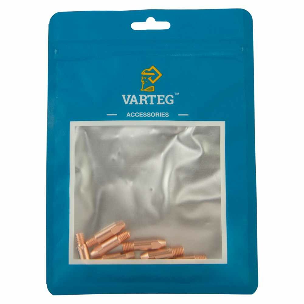  Varteg M6280,8 