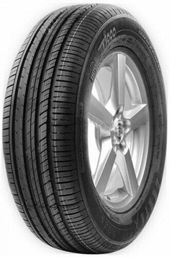 Шина Zeetex ZT1000 195/45R16 84V