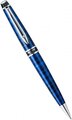 Waterman WT 141623/32 Шариковая ручка waterman expert 2, sublimated blue ct