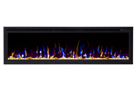   RealFlame Saphir 60