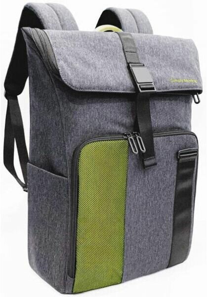 Рюкзак Ninebot Casual Backpack