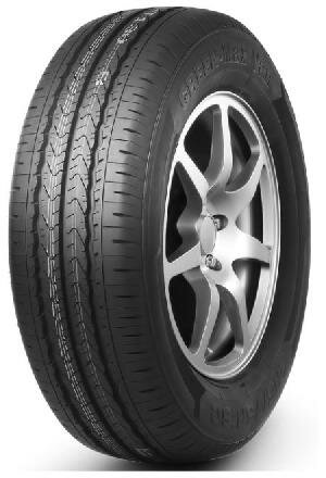 Летние шины Linglong Green-Max Van 215/70 R15 109/107R