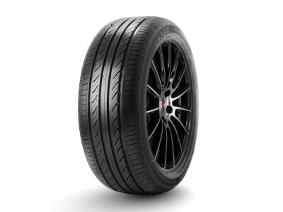 LANDSAIL LS388 195/55 R15 V85