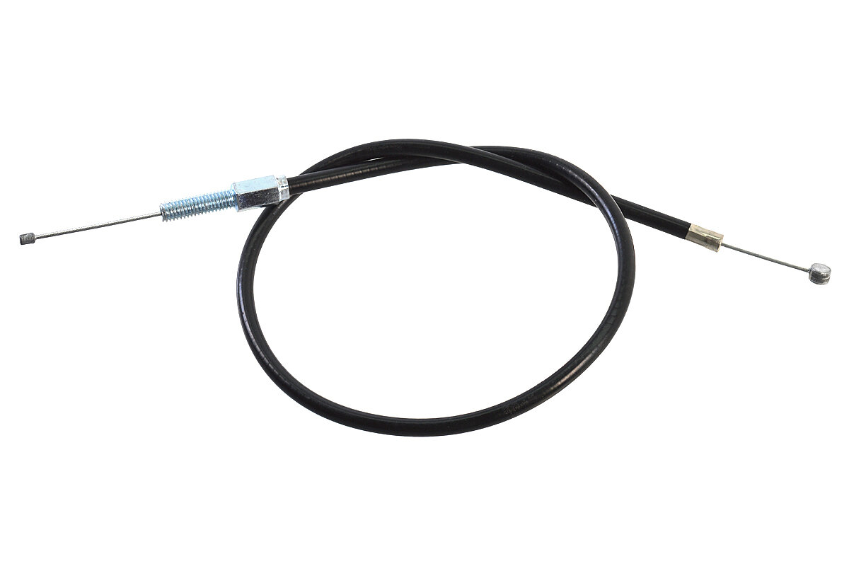 фото Трос газа подходит для высотореза бензинового CHAMPION PP-125, PP-126