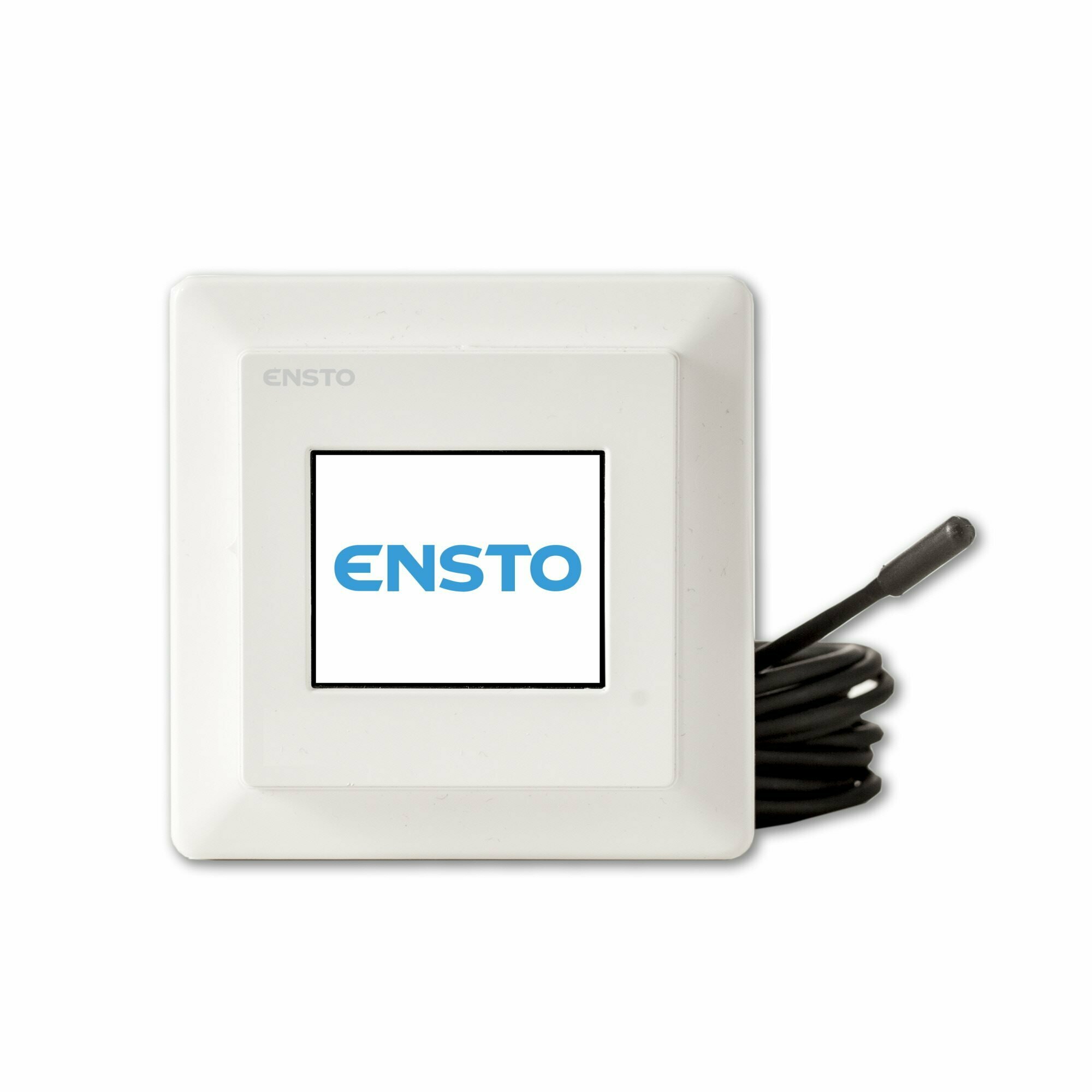  ENSTO ECO16TOUCH 