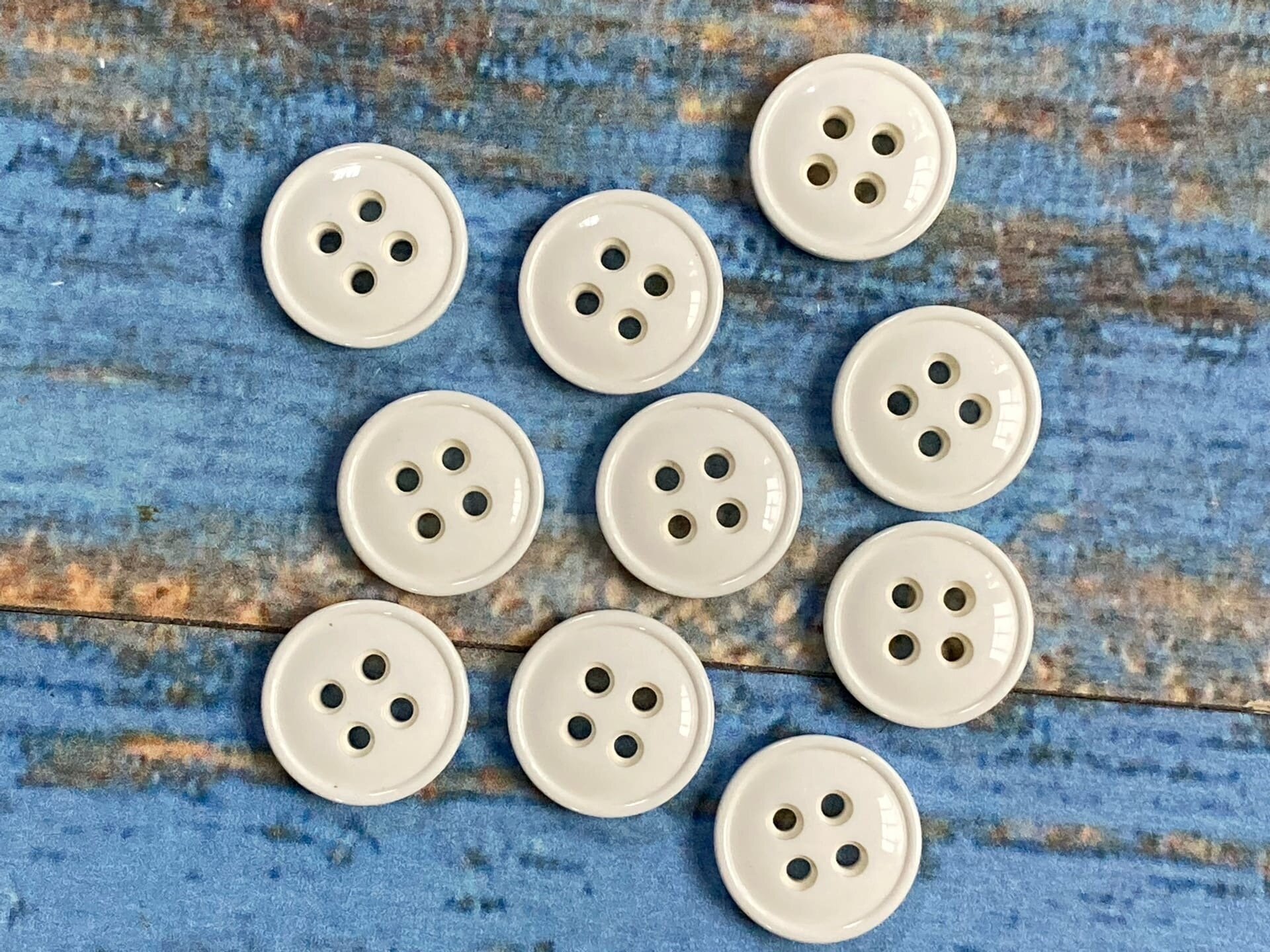 Купить Платье В Магазине Пуговица фото 22