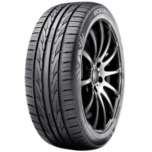 Шина 215/50 17 95W Kumho ECSTA PS31