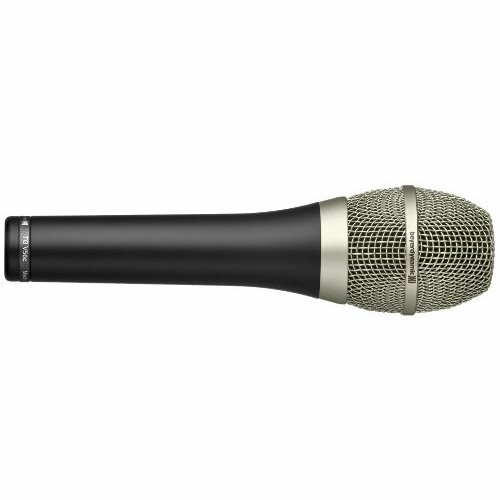 Ручные микрофоны Beyerdynamic TG V56c (кардиоидный)