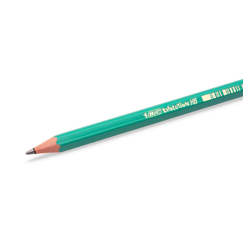 ручка гелевая Pilot, 0,3 мм, синяя (упаковка 12 шт) - фото №3