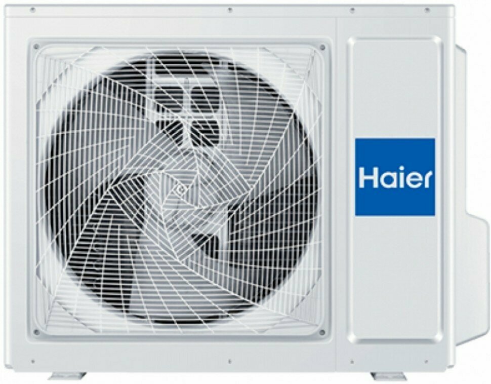 Наружный блок мультисплит-системы Haier 3U55S2SL5FA