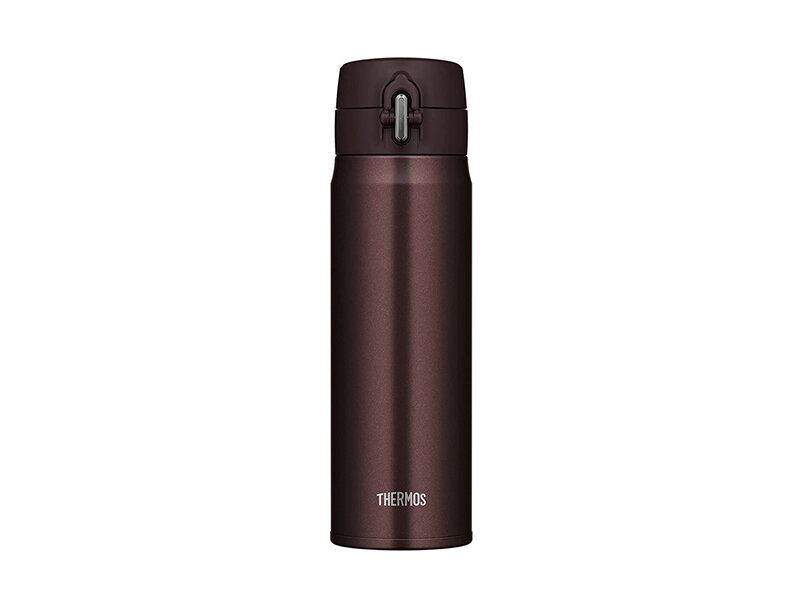 Термос Thermos JOH-500 BW 500ml 561527