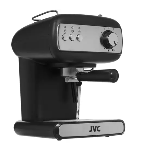 Кофеварка JVC JK-CF26