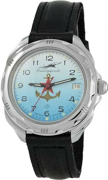 Восток Восток 211084