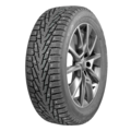 Tracmax 215/55R17 98T XL X-Privilo S360 TL