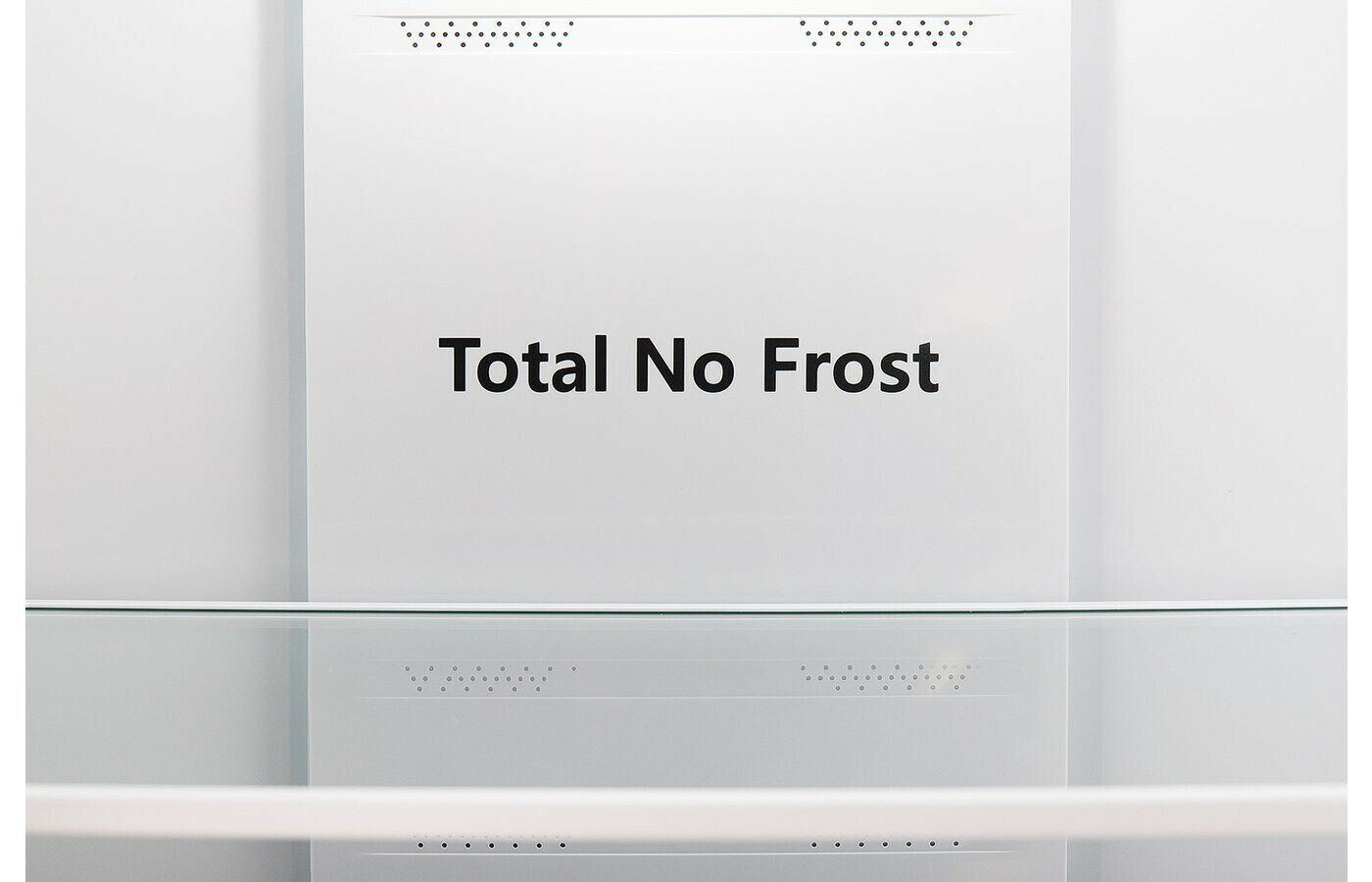 Холодильник Leran CBF 206 IX NF - фотография № 5