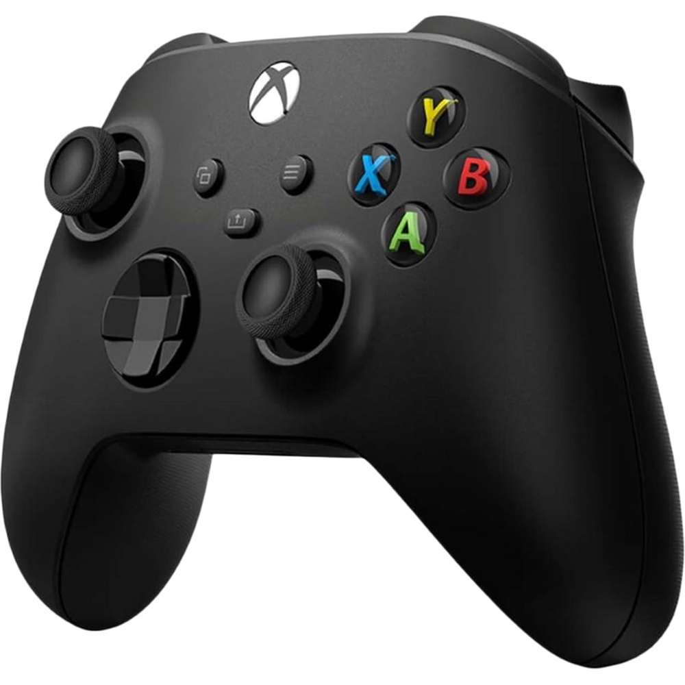 Геймпад Беспроводной MICROSOFT , Bluetooth, для Xbox Series X/One, зеленый/белый - фото №2