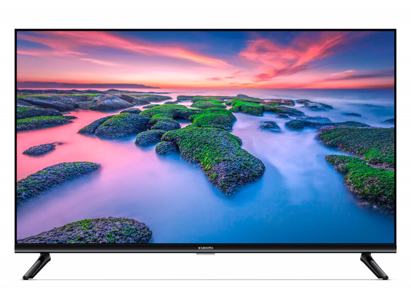 Телевизор Xiaomi Mi TV A2 32