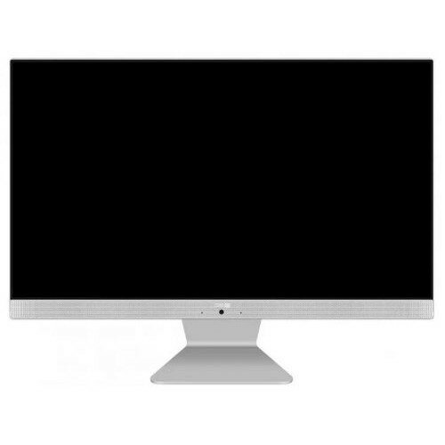 Asus  Vivo V241EAK-WA198W 90PT02T1-M00FL0 White 23.8"