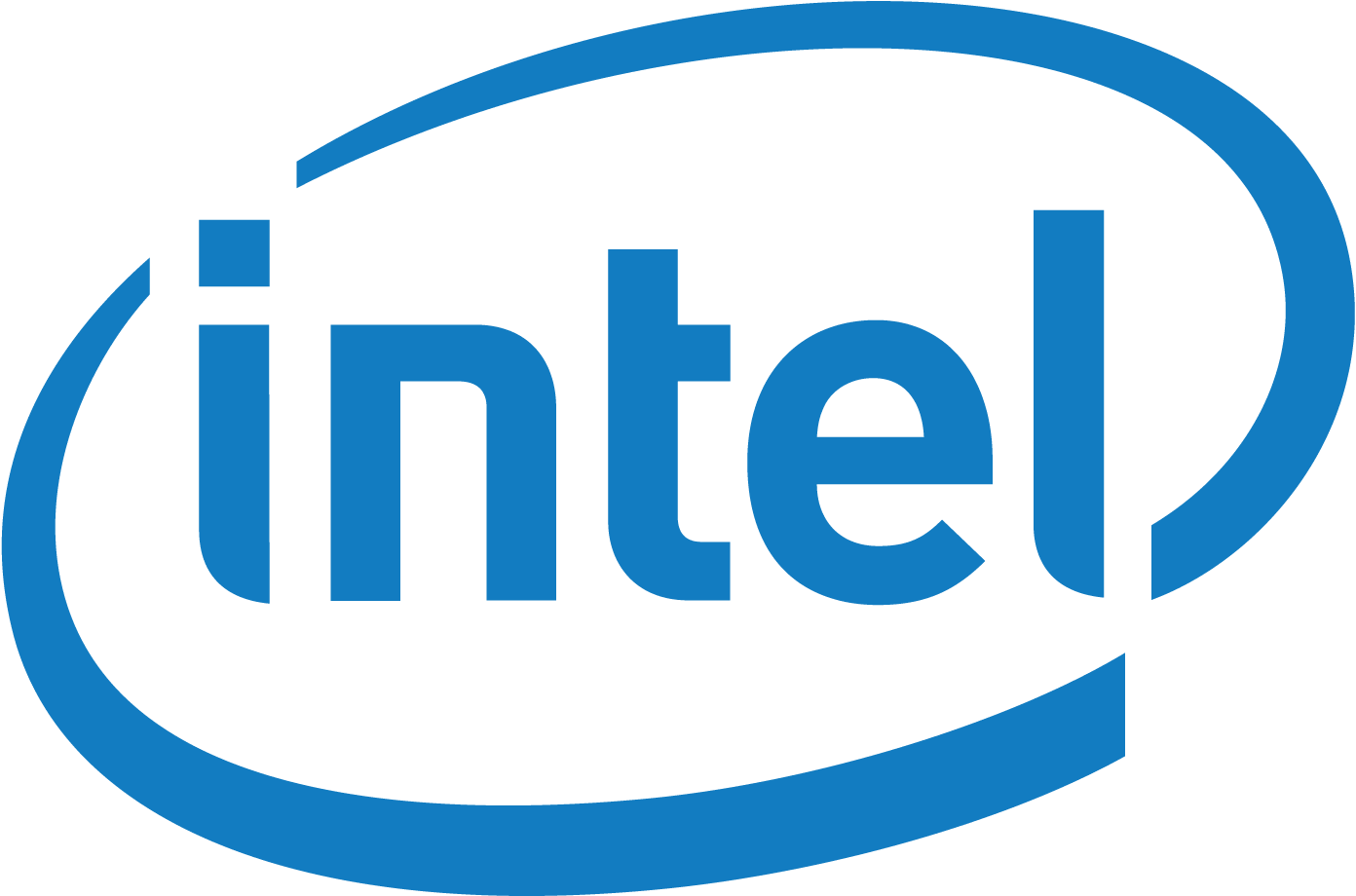 INTEL Твердотельный накопитель Intel SSD D5-P5530 Series, 960GB, U.2(2.5" 15mm), NVMe, PCIe 4.0 x4, TLC, R/W 5500/1600MB/s, IOPs 300 000/75 000, TBW 1700, DWPD1 (12 мес.)